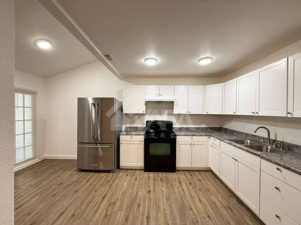 House for rent at 8818 Bridington, San Antonio, TX 78239