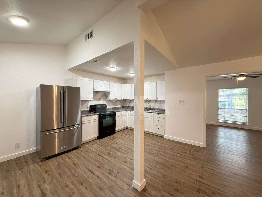 House for rent at 8818 Bridington, San Antonio, TX 78239