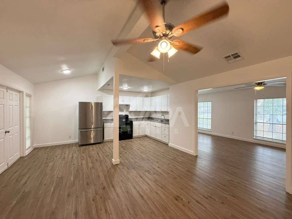 House for rent at 8818 Bridington, San Antonio, TX 78239