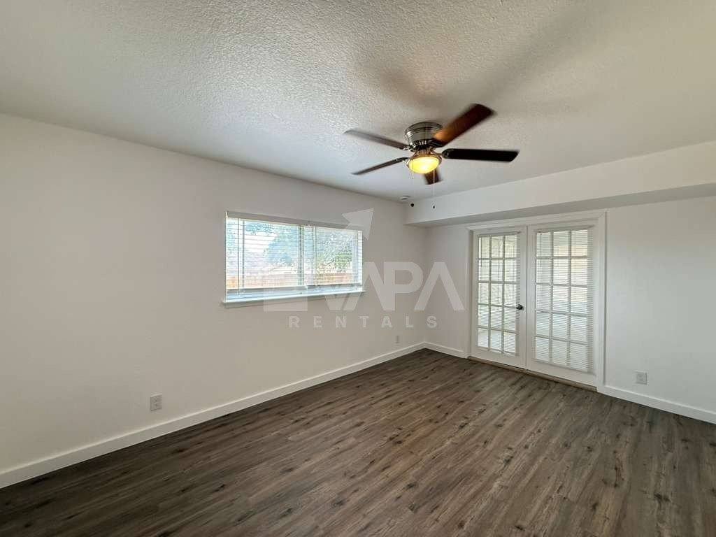 House for rent at 8818 Bridington, San Antonio, TX 78239