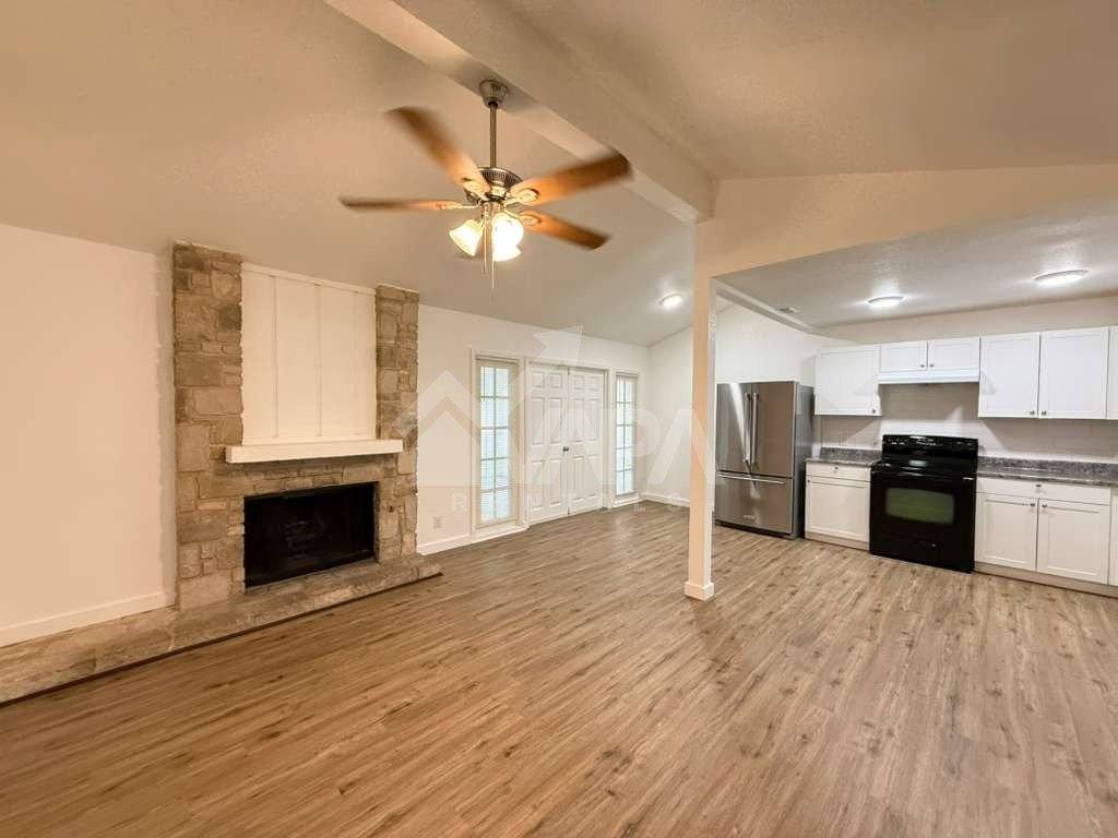House for rent at 8818 Bridington, San Antonio, TX 78239