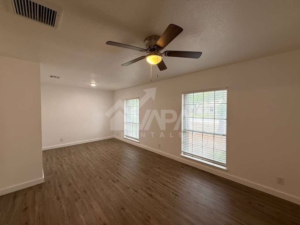 House for rent at 8818 Bridington, San Antonio, TX 78239
