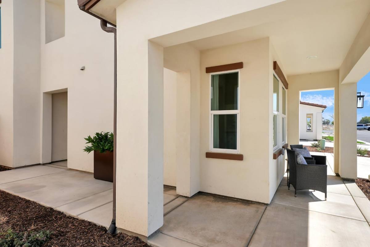 House for rent at 143 N Union St #19, Hanford, CA 93230