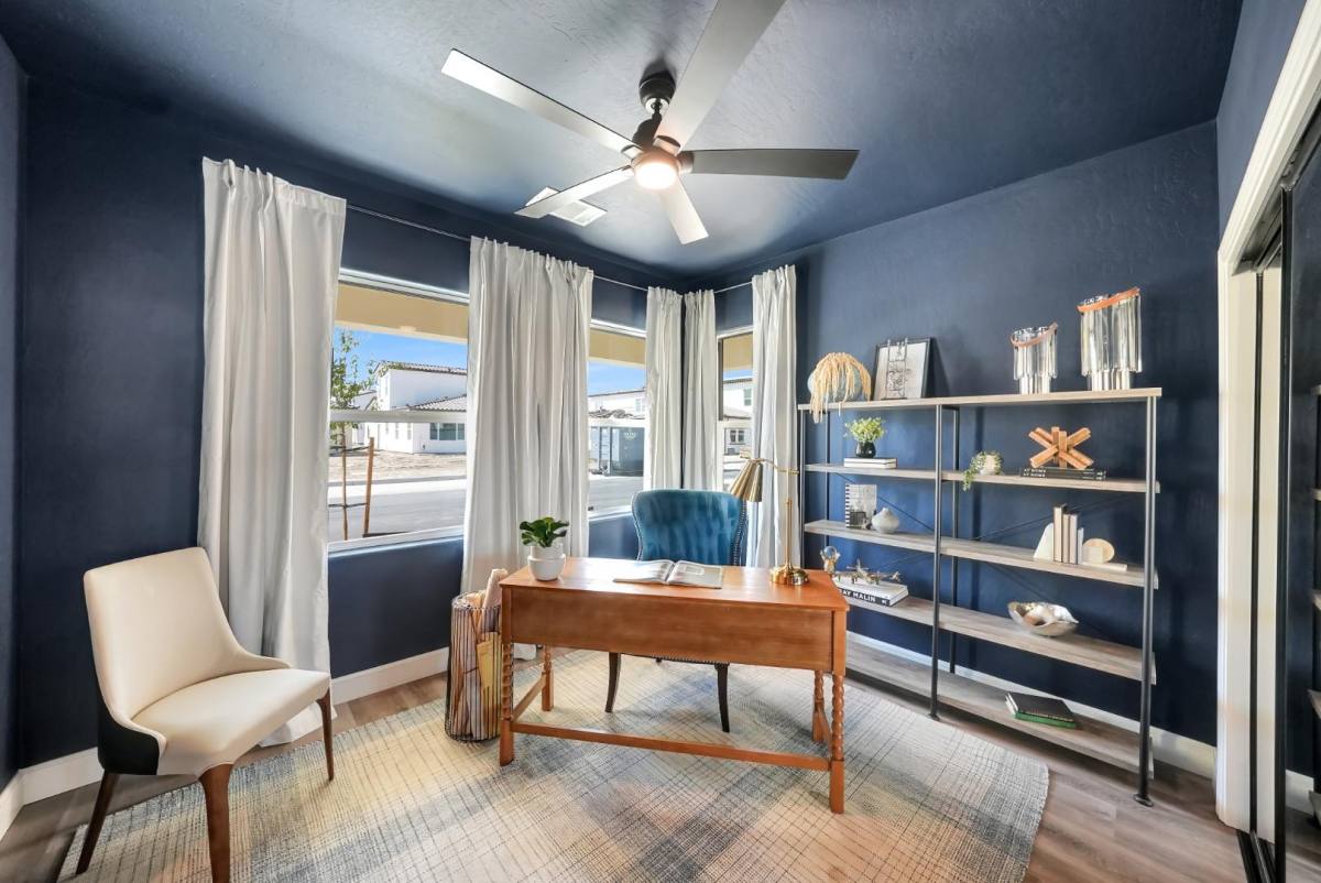 House for rent at 143 N Union St #19, Hanford, CA 93230