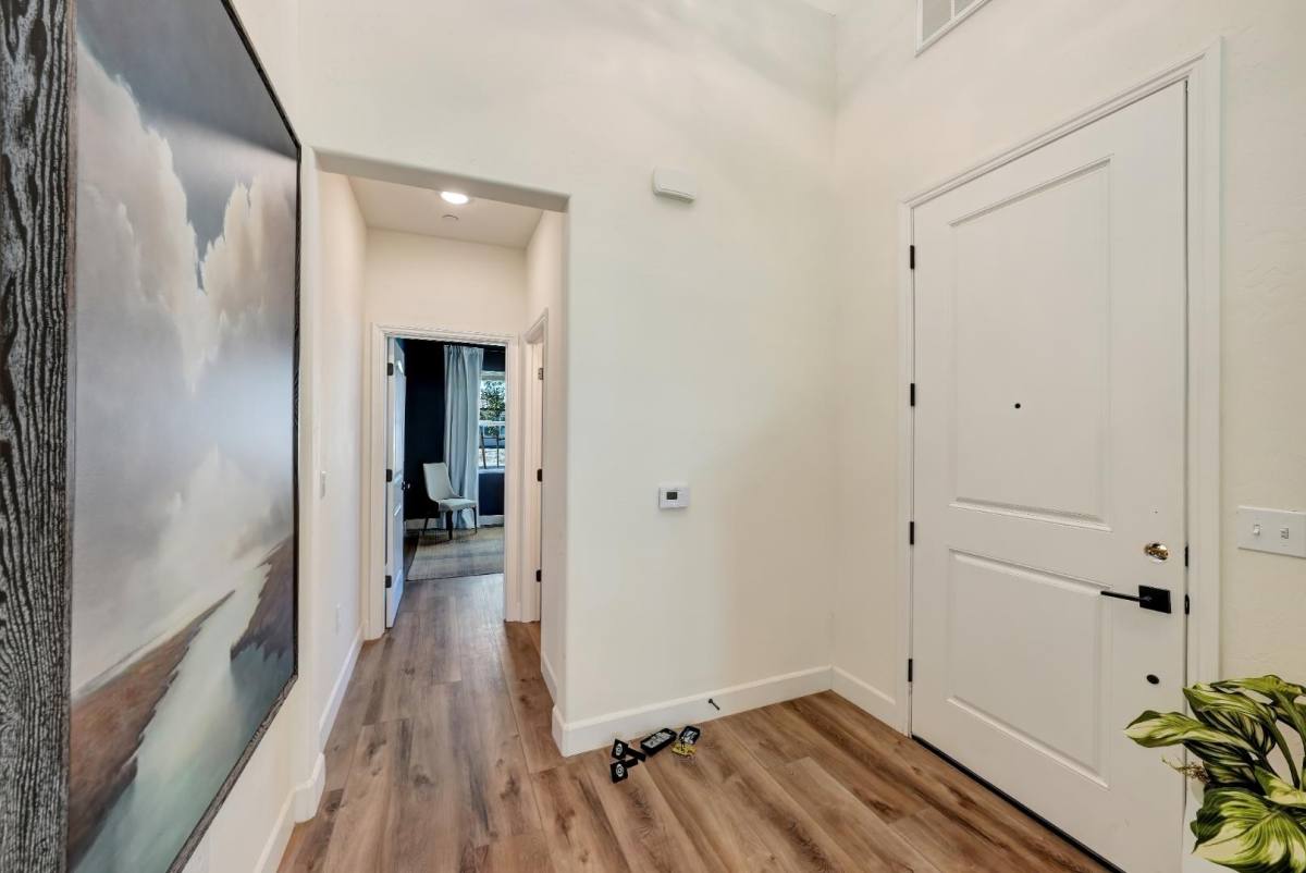 House for rent at 143 N Union St #19, Hanford, CA 93230