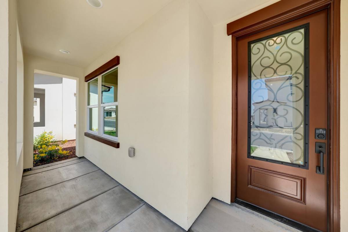 House for rent at 131 N Union St #21, Hanford, CA 93230