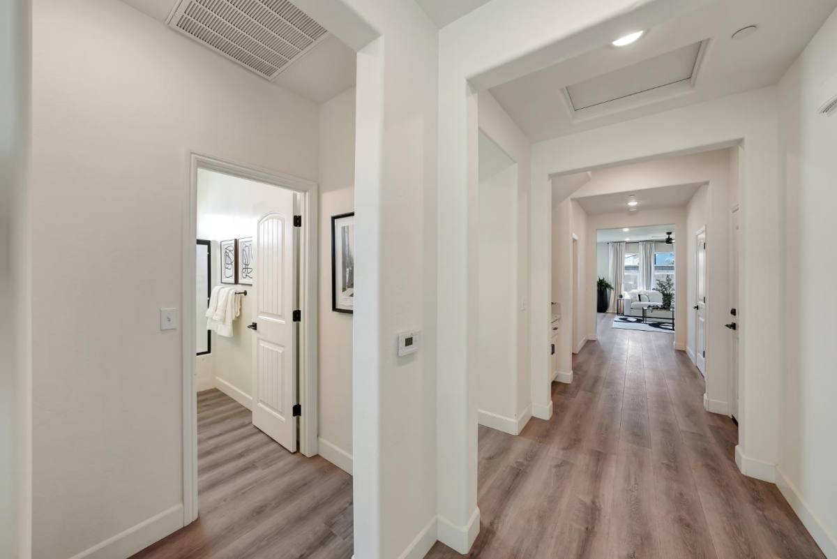 House for rent at 131 N Union St #21, Hanford, CA 93230