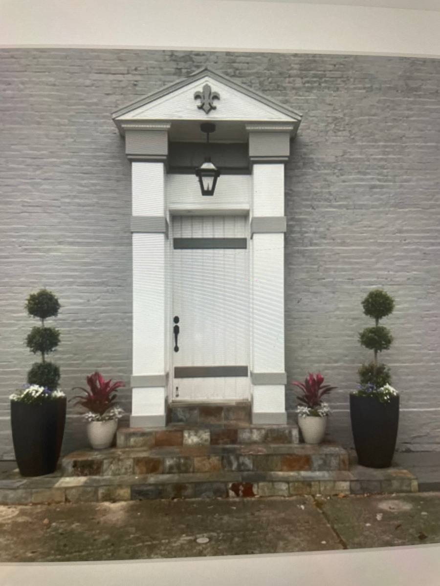 Apartment for rent at 1215 Josephine St #13, New Orleans, LA 70130