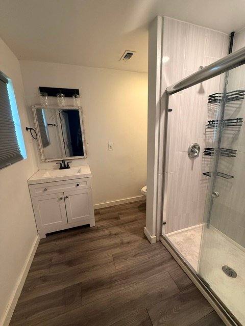House for rent at 9132 Sailfish, Boerne, TX 78006