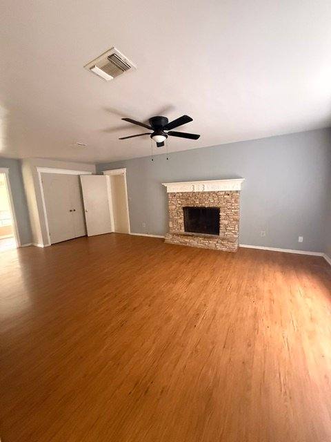 House for rent at 9132 Sailfish, Boerne, TX 78006