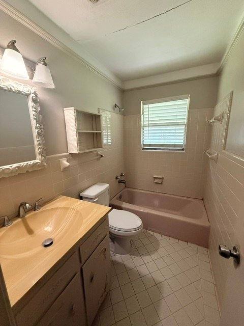 House for rent at 9132 Sailfish, Boerne, TX 78006