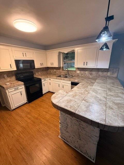 House for rent at 9132 Sailfish, Boerne, TX 78006
