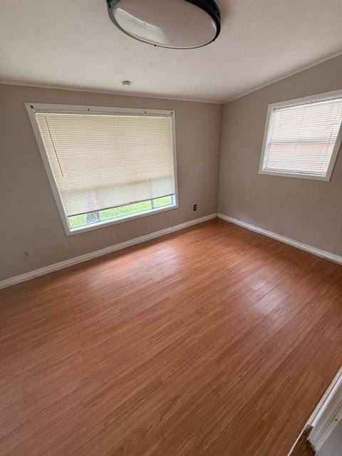 House for rent at 9132 Sailfish, Boerne, TX 78006