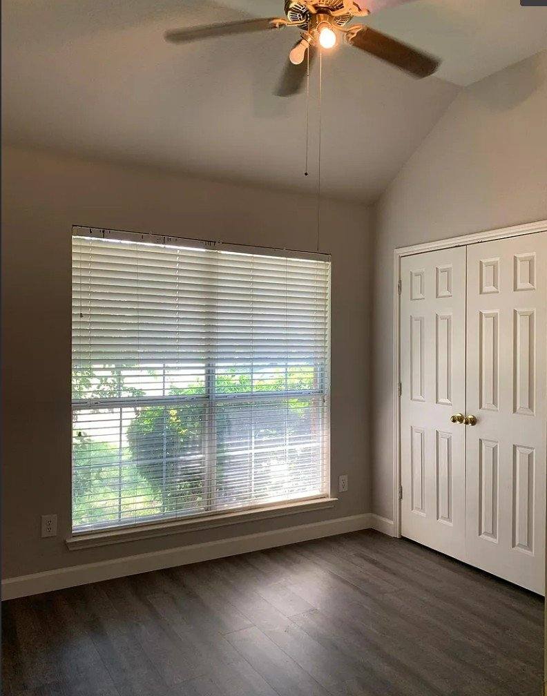 House for rent at 11704 Rocky Point Dr, Frisco, TX 75035