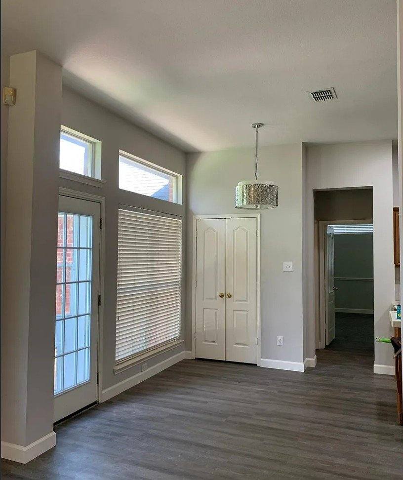 House for rent at 11704 Rocky Point Dr, Frisco, TX 75035