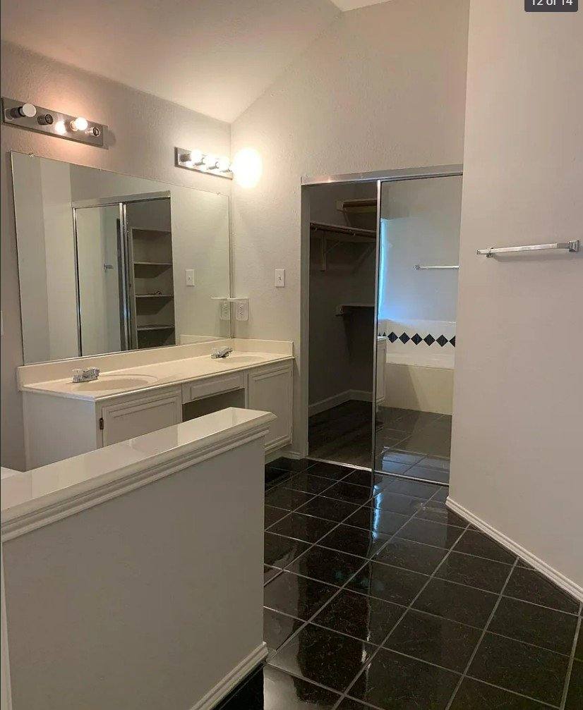 House for rent at 11704 Rocky Point Dr, Frisco, TX 75035