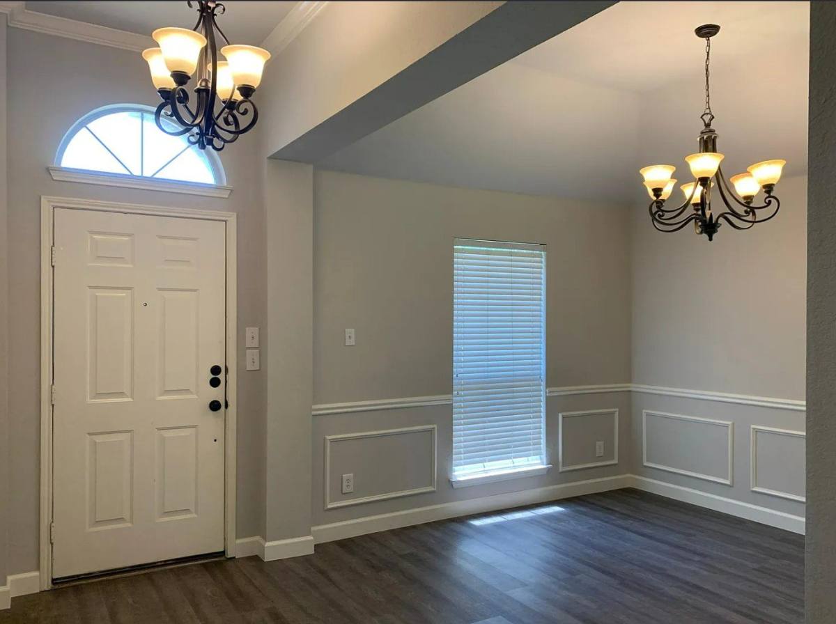 House for rent at 11704 Rocky Point Dr, Frisco, TX 75035
