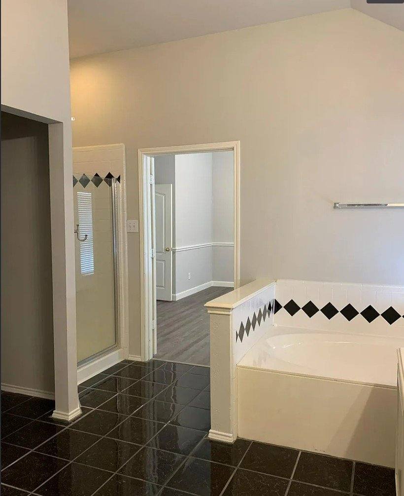 House for rent at 11704 Rocky Point Dr, Frisco, TX 75035