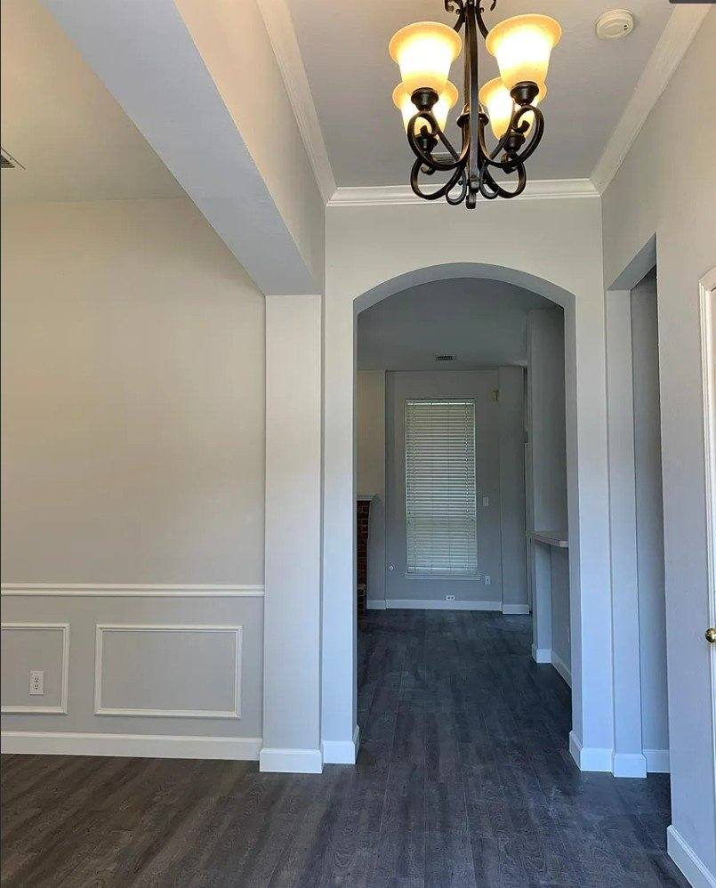 House for rent at 11704 Rocky Point Dr, Frisco, TX 75035