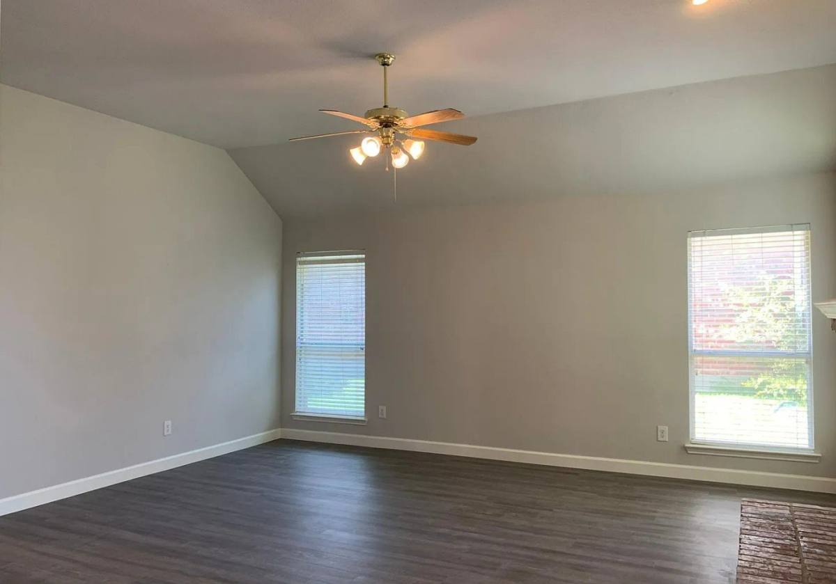 House for rent at 11704 Rocky Point Dr, Frisco, TX 75035