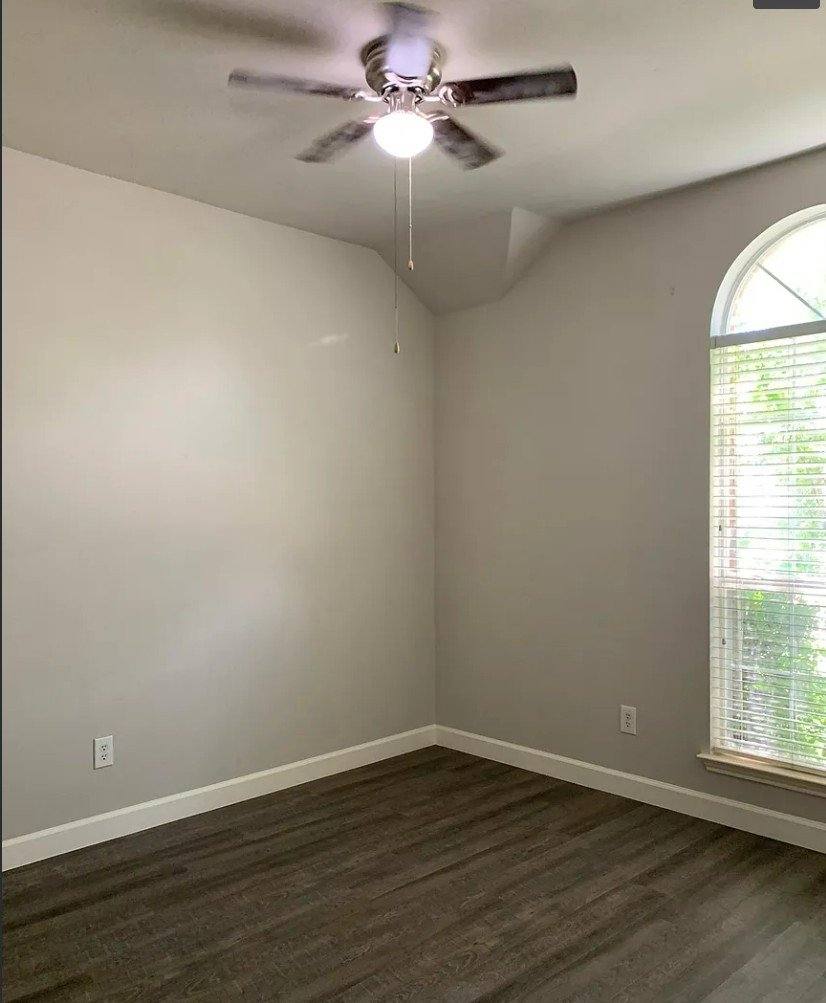 House for rent at 11704 Rocky Point Dr, Frisco, TX 75035