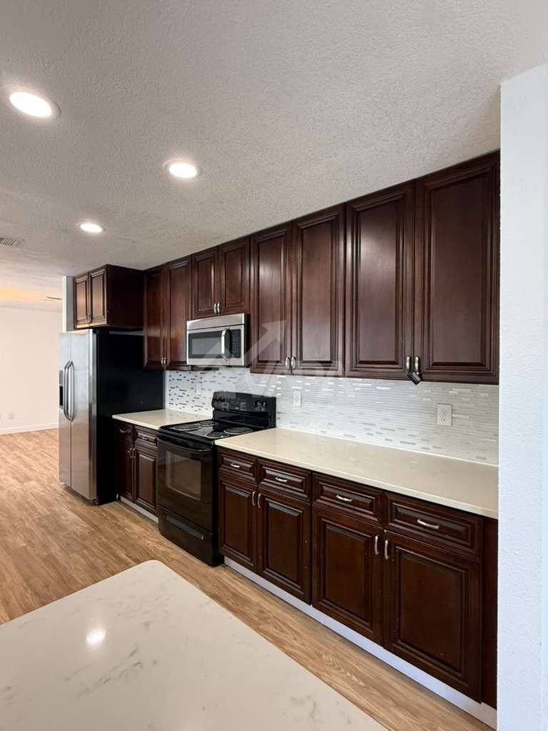 House for rent at 806 Meadow Scape, Converse, TX 78109