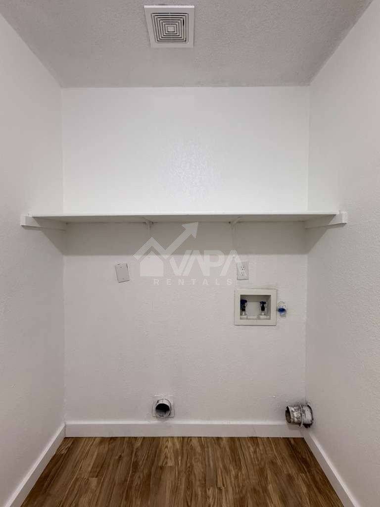 House for rent at 806 Meadow Scape, Converse, TX 78109