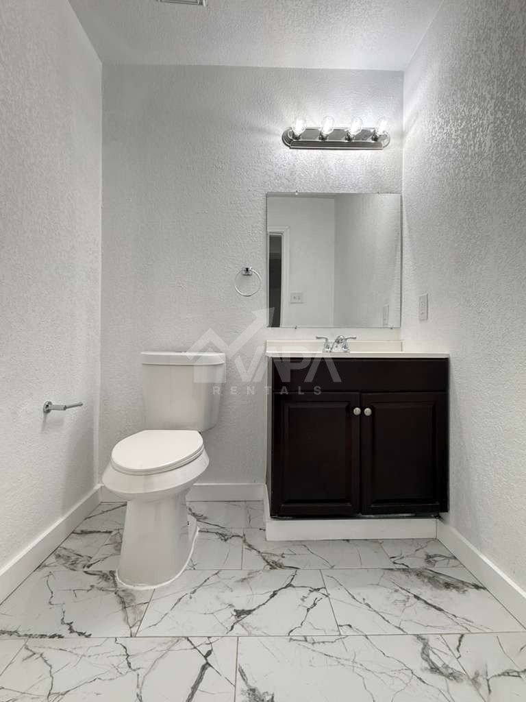 House for rent at 806 Meadow Scape, Converse, TX 78109