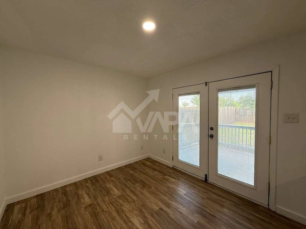 House for rent at 806 Meadow Scape, Converse, TX 78109