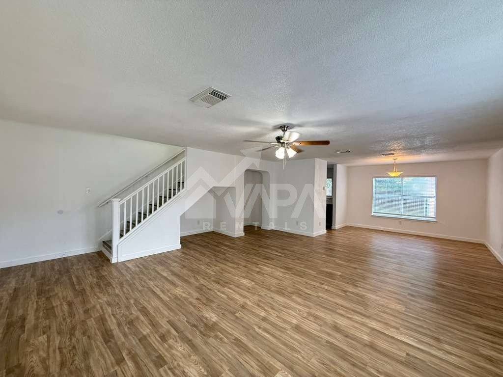 House for rent at 806 Meadow Scape, Converse, TX 78109