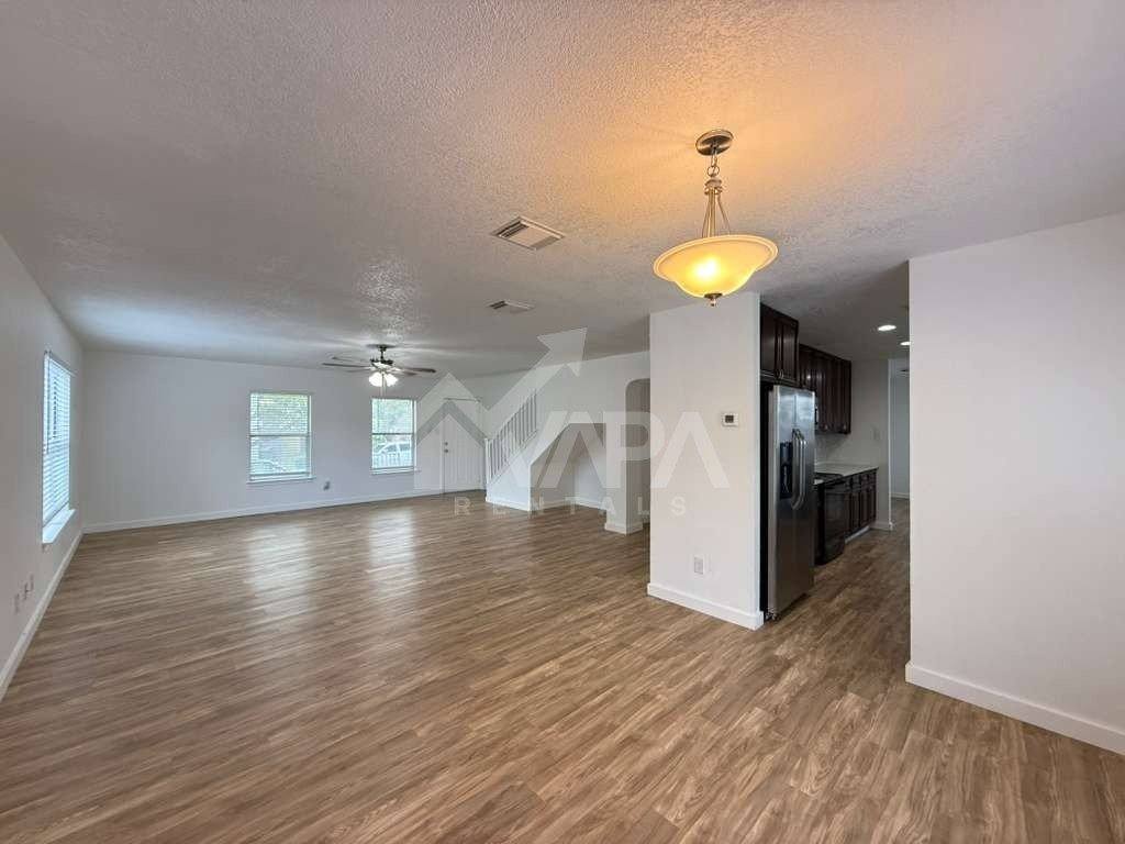 House for rent at 806 Meadow Scape, Converse, TX 78109