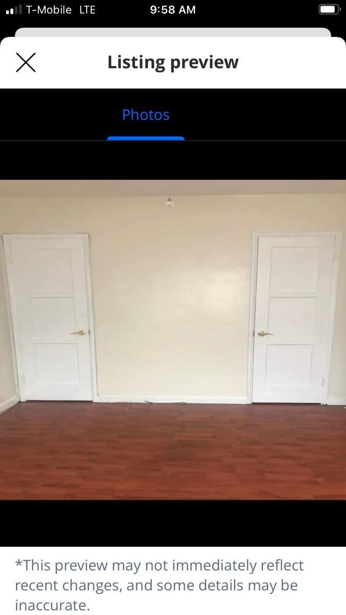 Apartment for rent at 664 W Glenoaks Blvd, Glendale, CA 91202