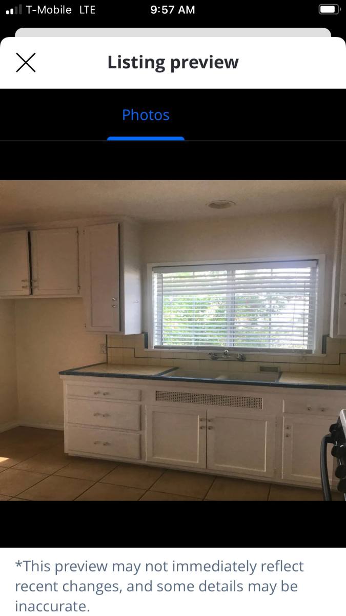 Apartment for rent at 664 W Glenoaks Blvd, Glendale, CA 91202