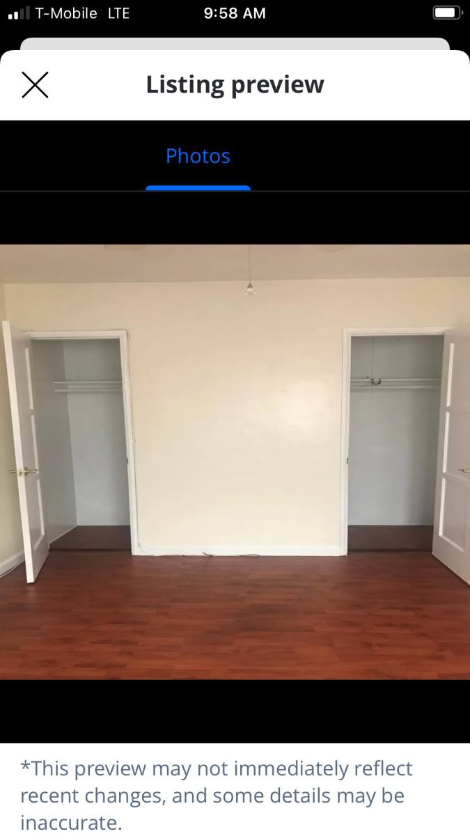 Apartment for rent at 664 W Glenoaks Blvd, Glendale, CA 91202