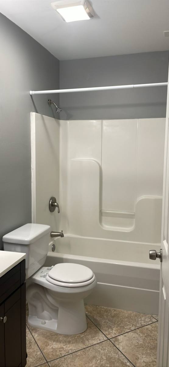Apartment for rent at 1215 Josephine St #4, New Orleans, LA 70130
