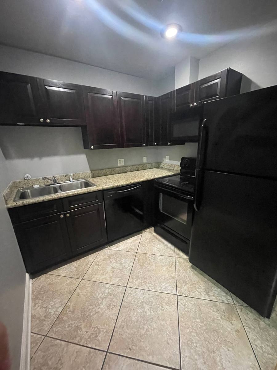Apartment for rent at 1215 Josephine St #4, New Orleans, LA 70130