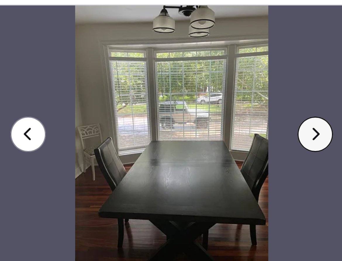 House for rent at 6374 Argonne Blvd, Metairie, LA 70001
