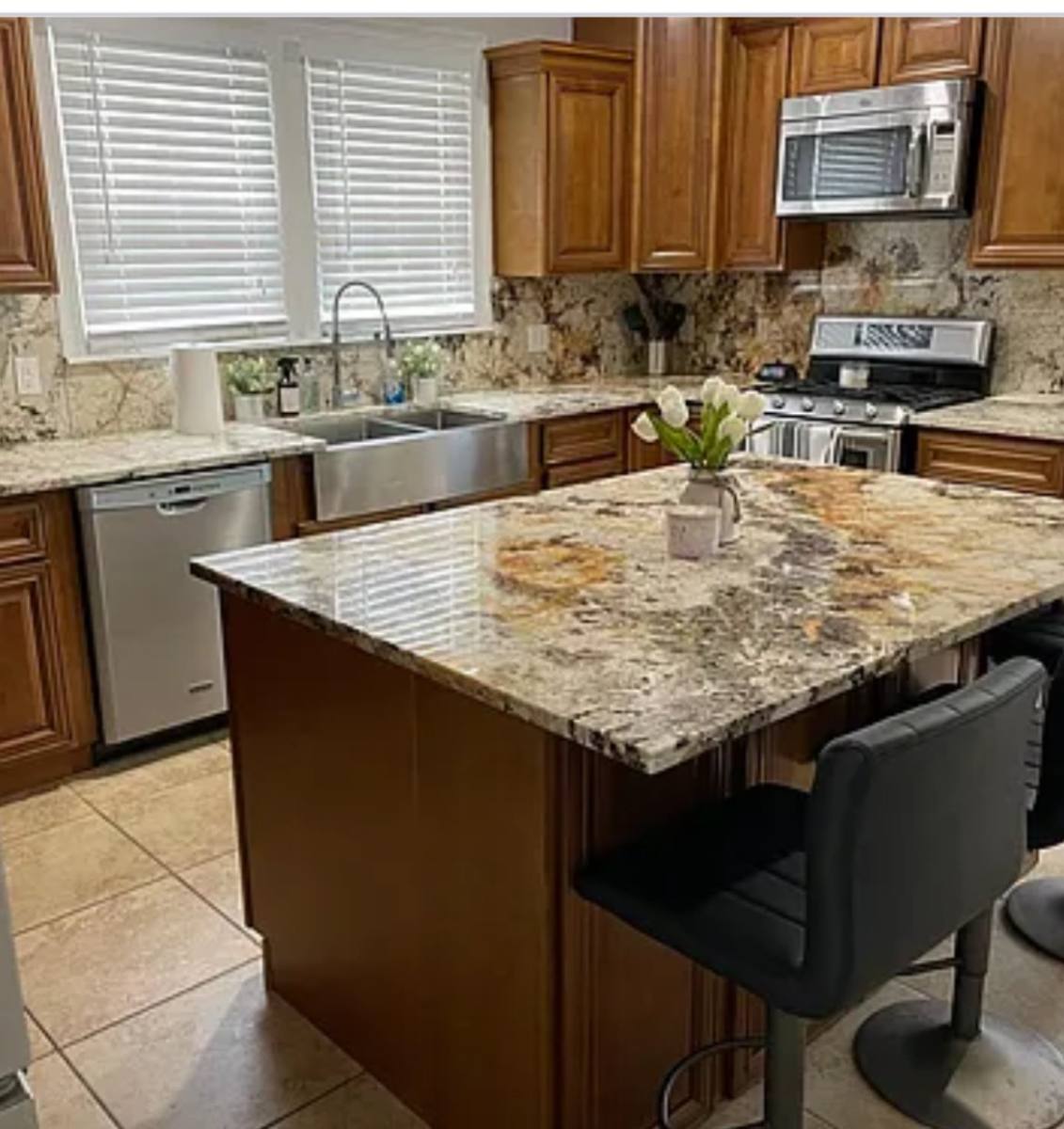 House for rent at 6374 Argonne Blvd, Metairie, LA 70001