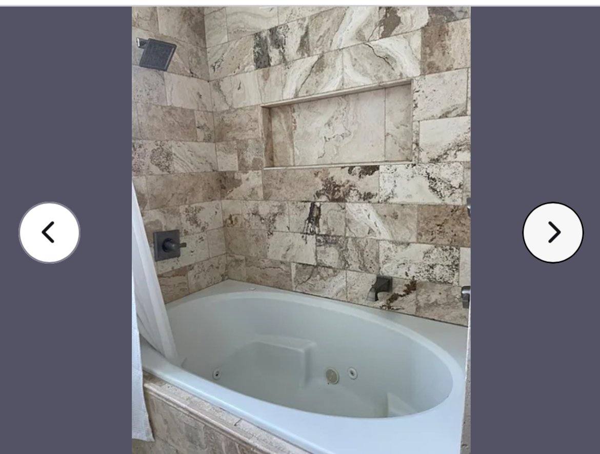House for rent at 6374 Argonne Blvd, Metairie, LA 70001