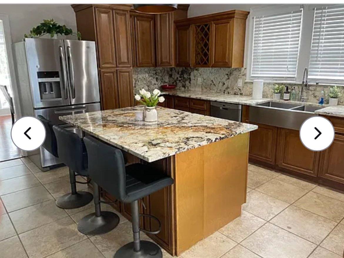 House for rent at 6374 Argonne Blvd, Metairie, LA 70001