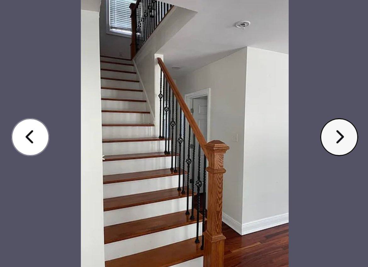 House for rent at 6374 Argonne Blvd, Metairie, LA 70001