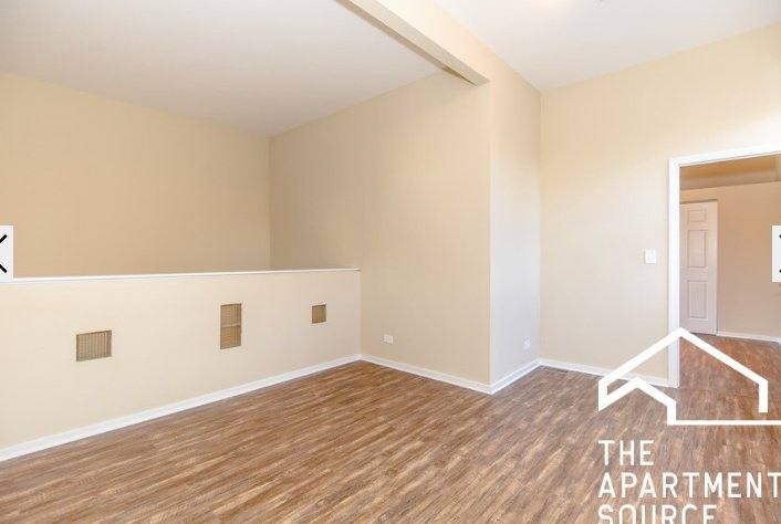 Apartment for rent at 2445 N Clybourn Ave #2, Chicago, IL 60614