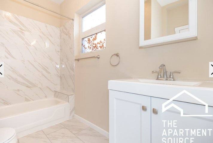 Apartment for rent at 2445 N Clybourn Ave #2, Chicago, IL 60614