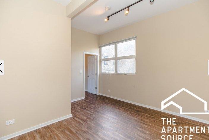 Apartment for rent at 2445 N Clybourn Ave #2, Chicago, IL 60614