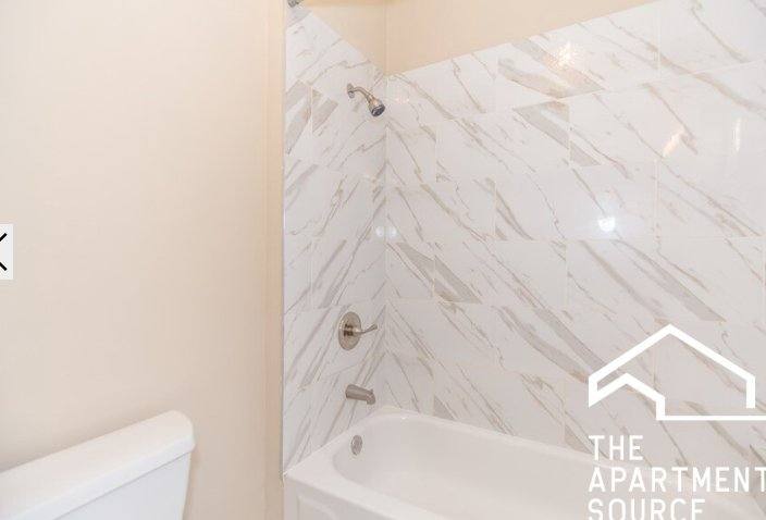 Apartment for rent at 2445 N Clybourn Ave #2, Chicago, IL 60614