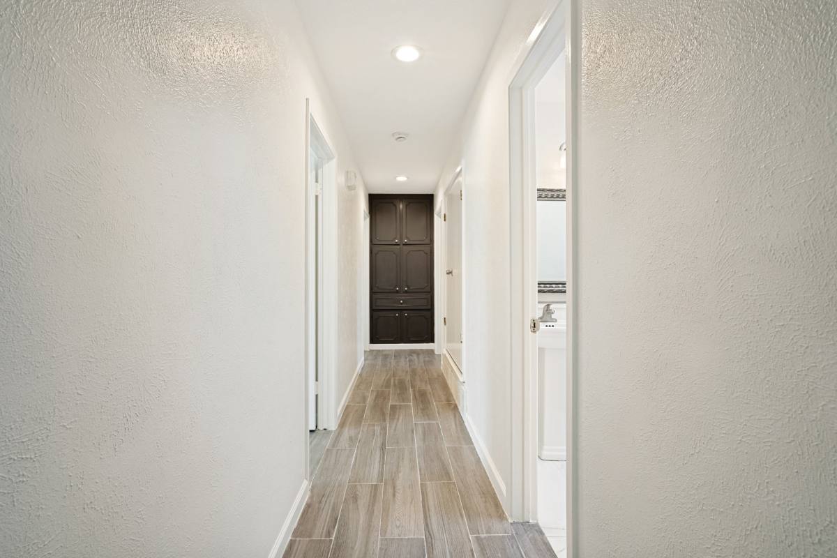 House for rent at 6355 Starnes Rd, Fort Worth, TX 76148