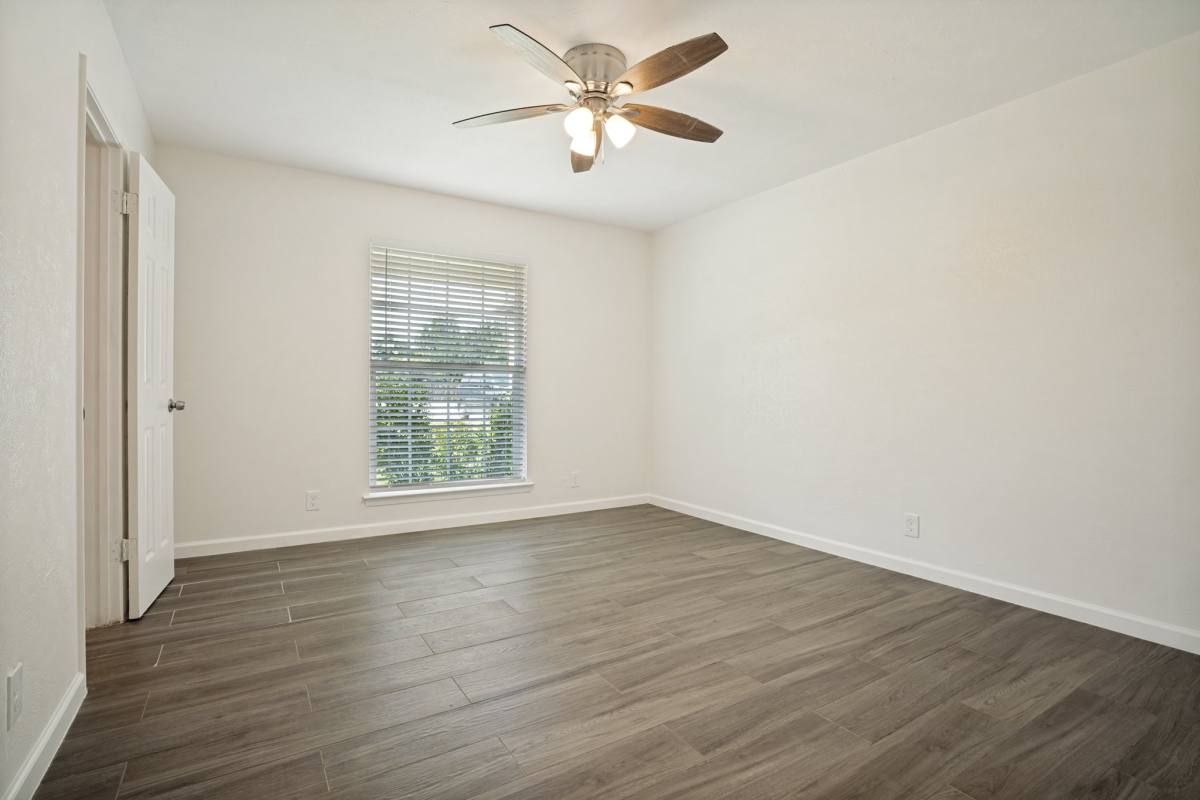House for rent at 6355 Starnes Rd, Fort Worth, TX 76148