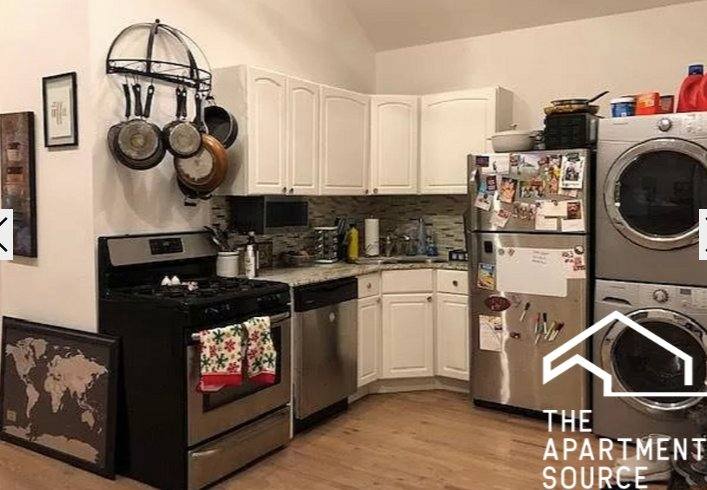 2649 N Wayne Ave #1, Chicago, IL 60614 - Apartment for Rent - Image 5
