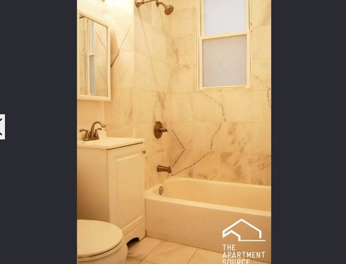 2649 N Wayne Ave #1, Chicago, IL 60614 - Apartment for Rent - Image 3