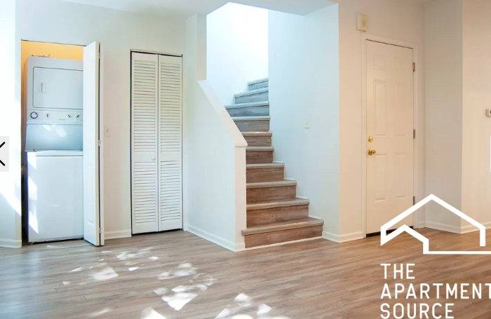 2649 N Wayne Ave #1, Chicago, IL 60614 - Apartment for Rent - Image 4